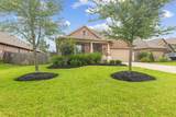 3203 Francisco Bay Place - Photo 3