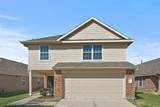 24330 Borelli Drive - Photo 2