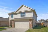 24330 Borelli Drive - Photo 3