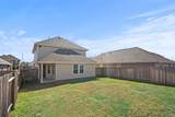 24330 Borelli Drive - Photo 4