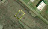 Lot 76 Wolfe Airpark - Photo 1