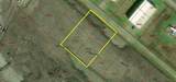 Lot 76 Wolfe Airpark - Photo 2