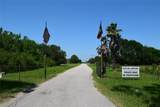 Lot 76 Wolfe Airpark - Photo 3