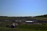 Lot 76 Wolfe Airpark - Photo 4