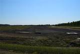 Lot 76 Wolfe Airpark - Photo 5
