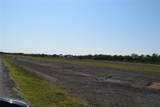 Lot 76 Wolfe Airpark - Photo 6