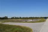 Lot 76 Wolfe Airpark - Photo 7