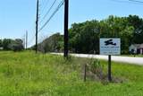 Lot 76 Wolfe Airpark - Photo 8