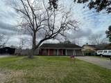 8911 Bellaire Boulevard - Photo 13