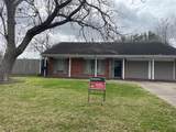 8911 Bellaire Boulevard - Photo 15