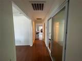 8911 Bellaire Boulevard - Photo 8