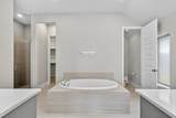 7435 Denali Drive - Photo 11