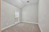 7435 Denali Drive - Photo 17