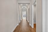 7435 Denali Drive - Photo 2