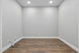 7435 Denali Drive - Photo 22