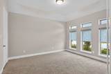 7435 Denali Drive - Photo 23