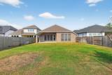 7435 Denali Drive - Photo 25