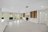 2261 Riverside Drive - Photo 10