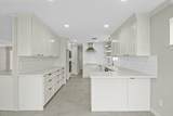 2261 Riverside Drive - Photo 16
