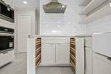2261 Riverside Drive - Photo 18