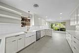 2261 Riverside Drive - Photo 19
