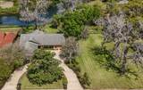 2261 Riverside Drive - Photo 2