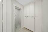 2261 Riverside Drive - Photo 27