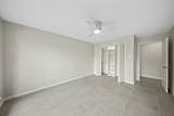 2261 Riverside Drive - Photo 29