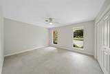 2261 Riverside Drive - Photo 30