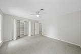 2261 Riverside Drive - Photo 31