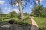 2261 Riverside Drive - Photo 35