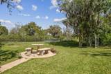 2261 Riverside Drive - Photo 37
