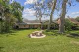 2261 Riverside Drive - Photo 38