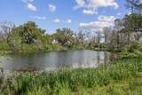 2261 Riverside Drive - Photo 39