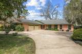 2261 Riverside Drive - Photo 4