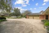 2261 Riverside Drive - Photo 41