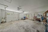 2261 Riverside Drive - Photo 42