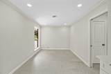 2261 Riverside Drive - Photo 9