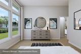 1053 Havenhill Way - Photo 2
