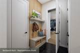 1053 Havenhill Way - Photo 7