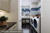1053 Havenhill Way - Photo 8