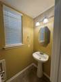 3809 Brinkman Street - Photo 10