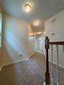 3809 Brinkman Street - Photo 11