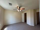 3809 Brinkman Street - Photo 20
