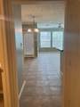 3809 Brinkman Street - Photo 5