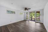 119 Elm Drive - Photo 10