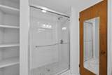 119 Elm Drive - Photo 12