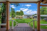 119 Elm Drive - Photo 13
