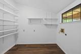 119 Elm Drive - Photo 14