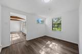 119 Elm Drive - Photo 15